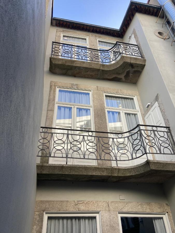 Casa Do Oficio - Livreiro Porto