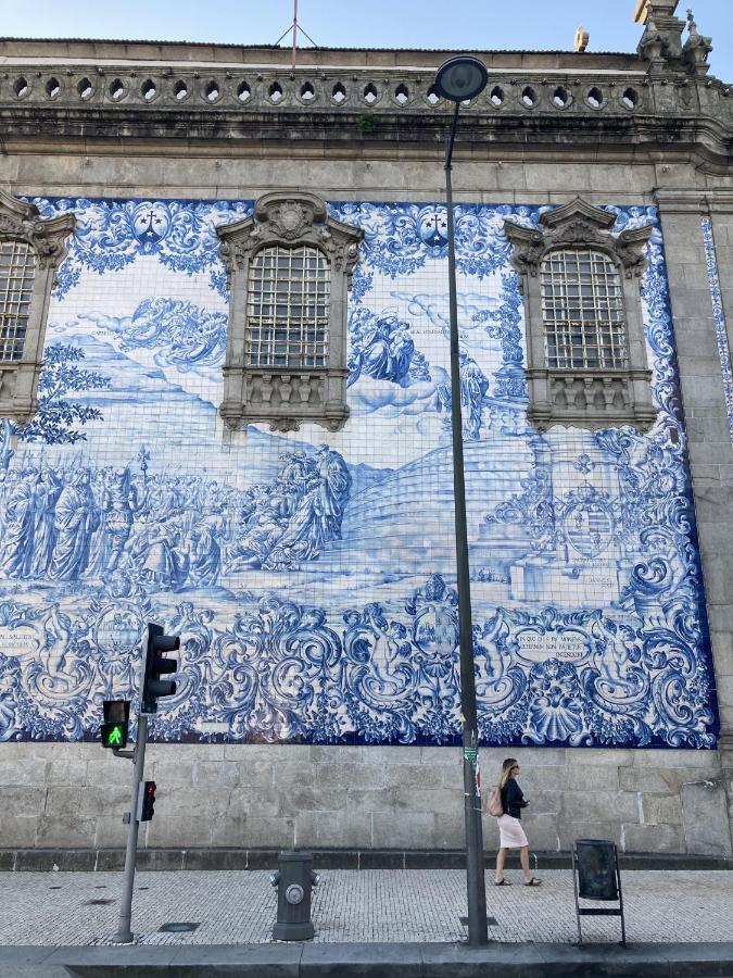 Casa Do Oficio - Livreiro *